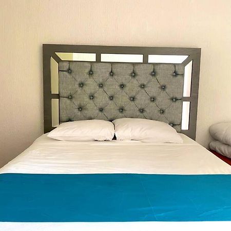 Apartament Depto A 3 Cuadras De La Playa Boca del Río Zewnętrze zdjęcie